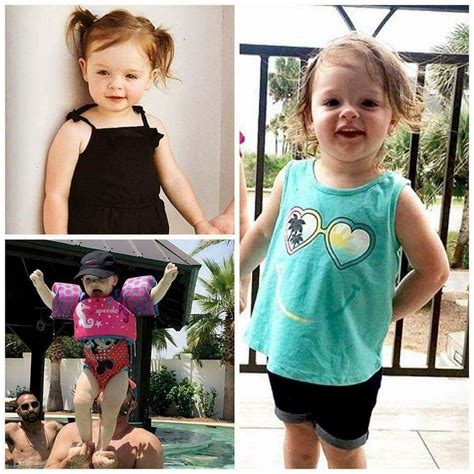 #teenmomog #teenmom2 #16andpregnant #mtv subscribe to. Pin by Karli Cromwell on Maci love her! | Chelsea tyler ...