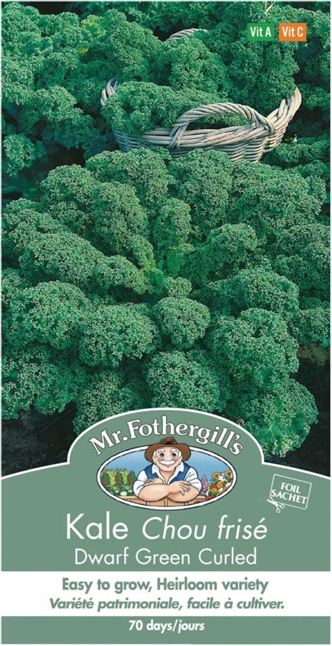 Mr Fothergills Vegetable Seeds Ready To Plant For Your Home Garden Assorted Varieties