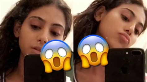 شيلاء سبت لوك رياضي كاجوال اعتمدته شيلاء سبت شيلاء سبت ممثلة وعارضة أزياء بحرينية نالت شهرة كبيرة في الوطن العربي، وأيضًا. شاهد شيلاء سبت بدون ميك اب ! سوف لن تصدق شكلها - YouTube