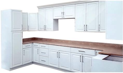 Euro Style Kitchen Cabinets For Your Home A Quick Overview Home