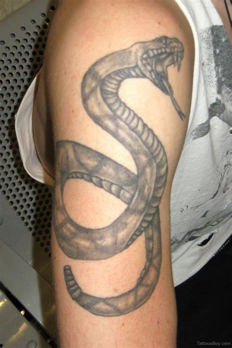 We did not find results for: Reptile tattoos | Tattoo Designs, Tattoo Pictures | Page 10