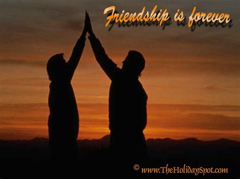 Friendship Day Wallpapers Free