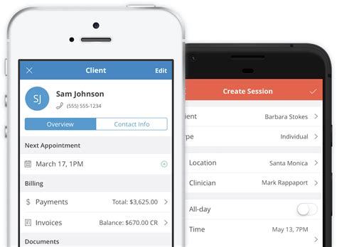 SimplePractice Practice Management Software | Free Demo ...