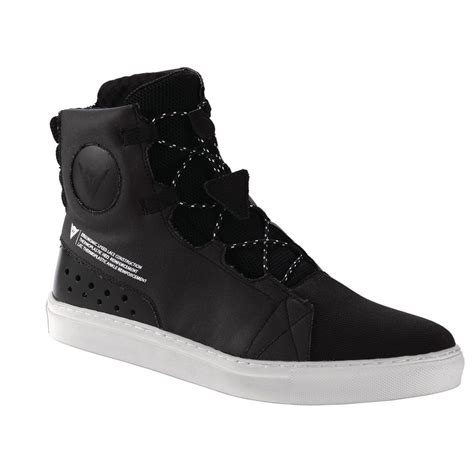 Shop from our leading selection of dainese motorcycle clothing. Dainese - Technical Sneaker | Motorcycle boots