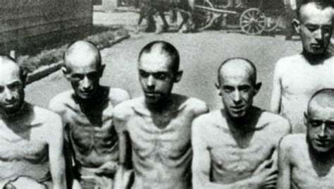 fucilati o deportati nel lager in liguria due cause contro i crimini nazisti chiesto dai