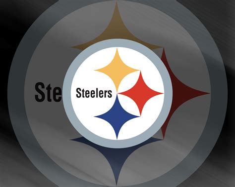 Amazing free hd bmw wallpapers collection. Free Pittsburgh Steelers Wallpaper Wallpaper | Pittsburgh Steelers | Chainimage