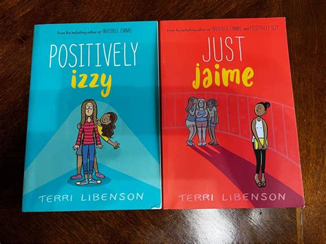 Buy and Sell in Memphis, Tennessee | Facebook Marketplace