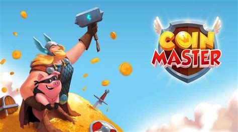 To install coin master on your windows pc or mac computer, you will need to download and install the windows pc app for free from this post. 5 errores que estás cometiendo al jugar a Coin Master