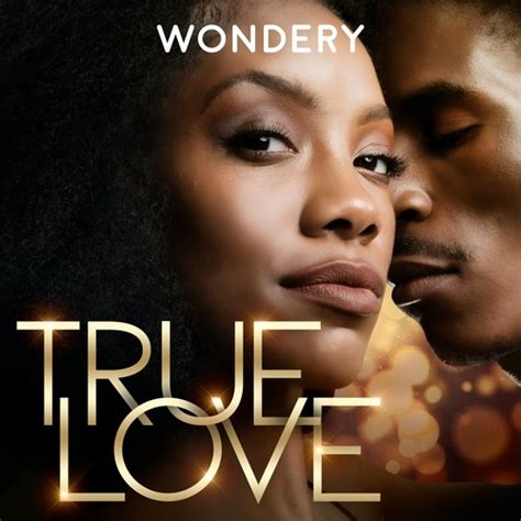 True Love Podcast Pandora