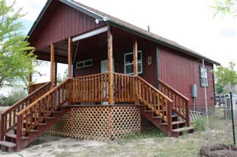Vacation rentals available for short and long term stay on vrbo. Bandera Stronghold | Texas Hill Country Cabins