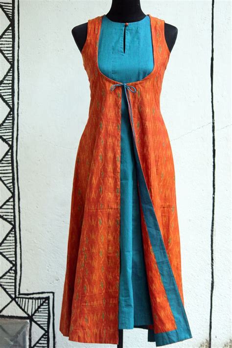Indian Sewing Patterns Joudbraelynn