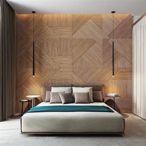Find wall lighting and wall sconce ideas and inspiration for your dining room, hallway, living room, and bedroom lighting. The 25+ best Timber feature wall ideas on Pinterest | Wall ...