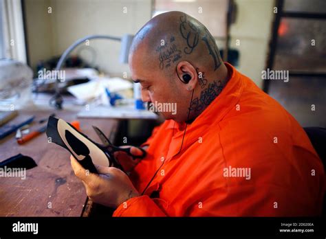 Crimes of the heart hi-res stock photography and images - Alamy