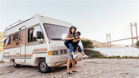 How Much Does It Cost To Rent Vs Buy An Rv Northwestern Mutual