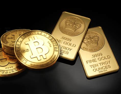 The local bitcoin partner you can trust. Trade Your Bitcoin for Gold Bullion | Toronto Gold