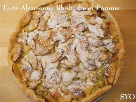 Check spelling or type a new query. Livre Recettes Brodées de Mamigoz : Tarte Alsacienne Pomme ...