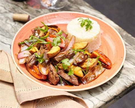 Delicious Peruvian Foods To Try With Recipes Peru For Less
