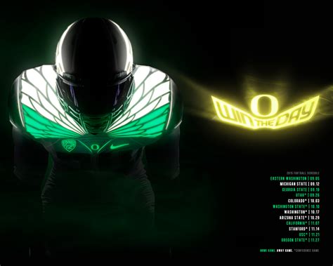 74 Oregon Ducks Backgrounds