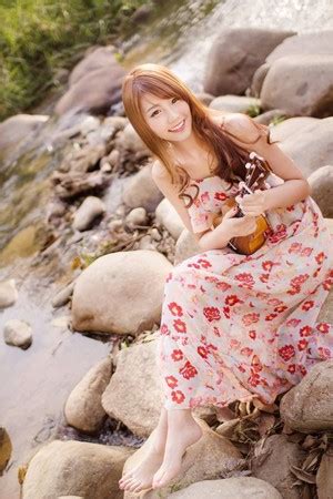 大馬女孩四葉草：別再說me from韓國 | | 鍵盤大檸檬 | ETtoday新聞雲