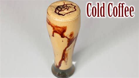 Cold Coffee Wallpapers Wallpaper Cave
