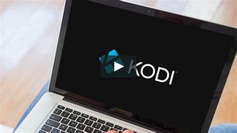 Top Best Kodi Builds 2022 For Firestick Android And Krypton Builds