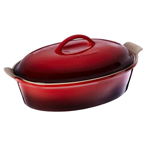 The 13 Best Casserole Dishes According To Rave Reviews Southern Living