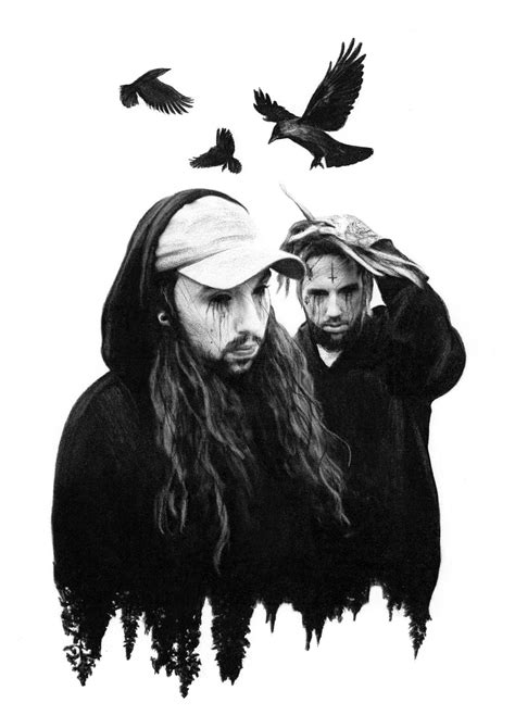 ongoing a collection of wallpapers for your phone screenshot & crop the preferred. $uicideboy$ | Uicideboy wallpaper, Artistas, Imagens aleatórias
