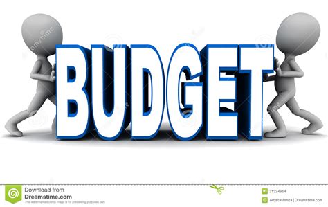 Clipart Budgeting 10 Free Cliparts Download Images On Clipground 2023