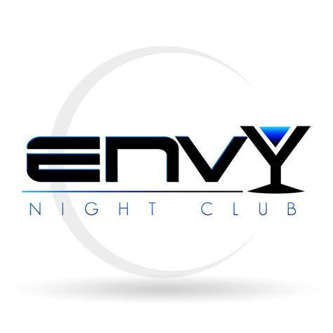 Logo Envy 10 Free Cliparts Download Images On Clipground 2022