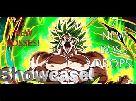 Anime fighting simulator is a training game inspired by multiple popular anime shows. All New Boss Drop Moves in Anime Fighting Simulator! - YouTube