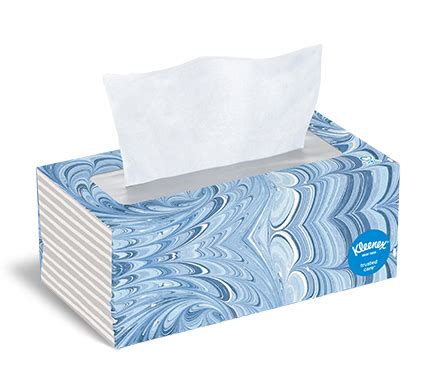 Collection of PNG Tissue. | PlusPNG