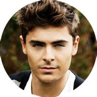 Maybe you would like to learn more about one of these? Astrology And Men - The Scorpio Man's Style