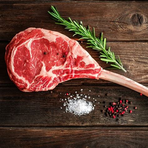 How To Cook The 16 Most Common Types Of Steak Taste Of Home