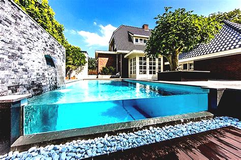 Haus mit pool mieten schweiz. Interieur Und Exterieur-Haus-Pläne-Sportbecken Spabination ...