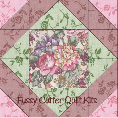 Fussy cut quilting by rose smith have you ever wondered what a fussy cut is in quilting? Pin on FUSSYCUTTER.COM