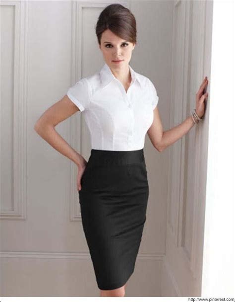 S B On In 2019 Pencil Skirt Outfits Fashion Skirts