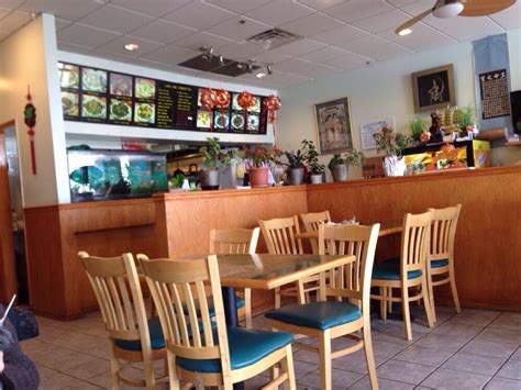 Welcome to ho ho seafood restaurant. Ting Ho Best Chinese Food - 20 Photos & 36 Reviews ...