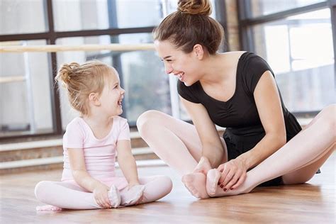 5 Reasons Why Dance Is Good For Kids I See Me Blog Kids Dance