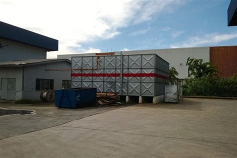 Pulau indah industrial park (piip) in malaysia is 3,500 acres industrial area which are occupied by business like manufacturing, logistics and warehousing. Pulau Indah Industrial Park For Sale In Port Klang ...