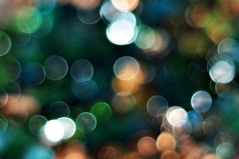 Designer Inspirations Part One Bokeh Photography Free Photography