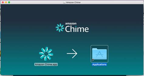 The new kid in the online meeting world given the application was only launched in 2017, chime shows a lot of promise. オンラインミーティングサービスAmazon Chimeを試してみた ｜ DevelopersIO