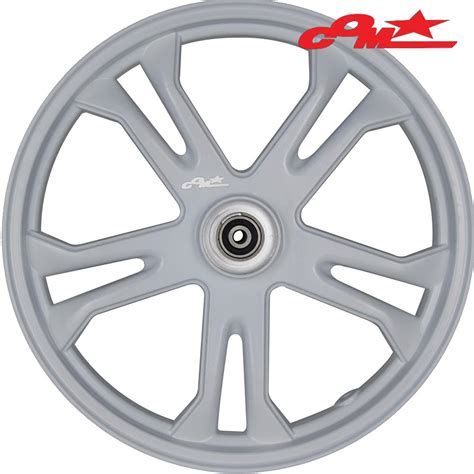 Comstar Philippines Comstar Price List Motorcycle Alloy Rims And Mags