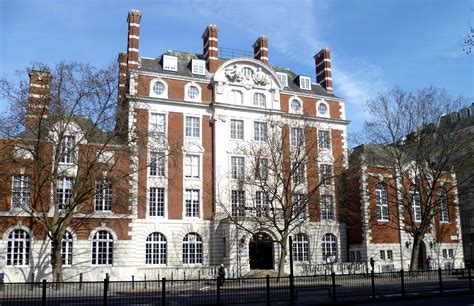 Fileroyal Academy Of Music London W1 Wikipedia