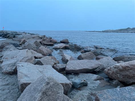 Tides Report: Narragansett, RI - MyCoast