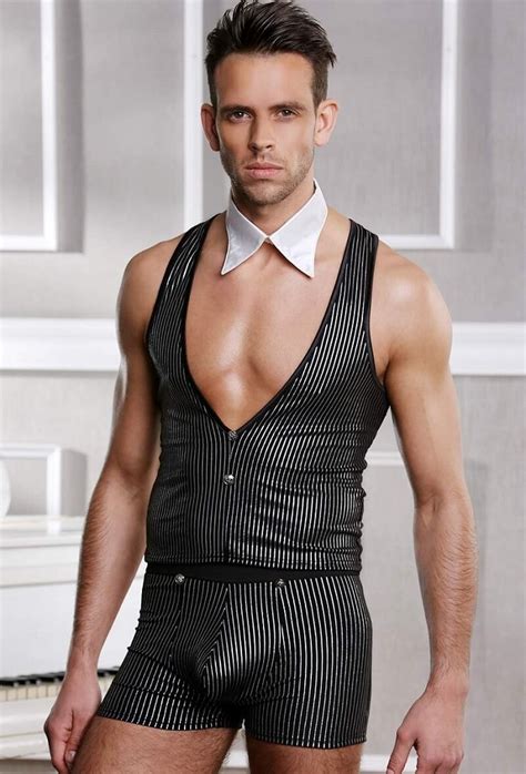 sexiest halloween costumes for men topofstyle blog