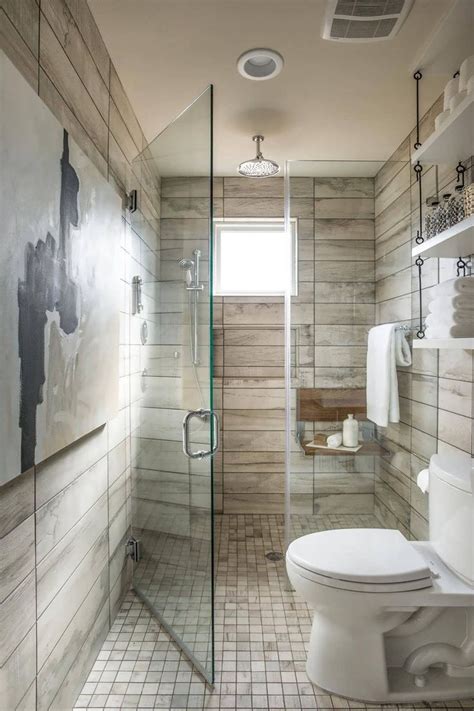 The ada is the americans with disabilities act, and it attempts to ensure that persons with if the bathroom you're designing will be in your home, you have no obligation to follow ada code. 7 Nice Small Bathroom Universal Design residential ada ...