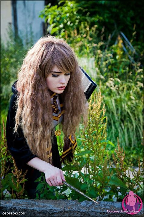 Fate Hermione Naked Photos Leaked From Onlyfans Patreon Fansly