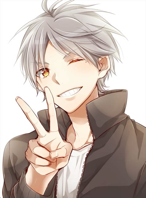 You can also upload and share your favorite cute wallpapers. I Love You Sugawara x Reader Chapter.1 by Kagami-Rio on ...