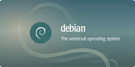 Frontpage Debian Wiki
