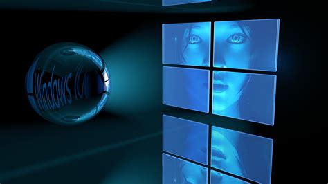 Jul 02, 2020 · download icsee for pc windows 10 & mac. Tapeta na monitor | Windows | windows 10, logo